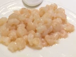 -梅龙镇酒家·宴会厅(南京西路总店)