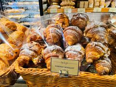 -Fergbaker(皇后镇店)