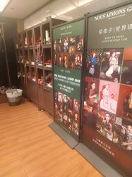 -爱儿美儿童摄影(五路居花园别墅店)