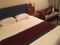 神户梅里肯公园东方酒店-神户美利坚公园东方大酒店