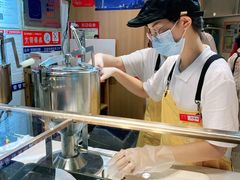 -西树泡芙(正佳店)