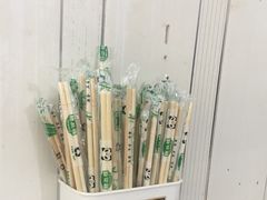 -咱家王新国把子肉(县东巷店)