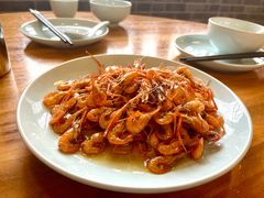 -双塔老饭店