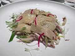 -炳胜私厨(万象前海店)