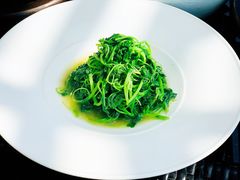 -荷风细雨·中国茶宴(碧云店)