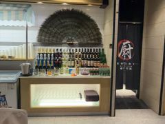 -川骄海鲜自助(亚运村店)