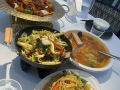 -天山传奇新疆菜(SKLP店)