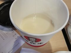 -李先生牛肉面大王(北京东四店)