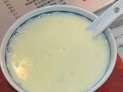 -玫瑰甜品(文明路店)