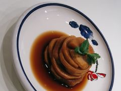 -香丰阁·烤鸭·川湘菜(清河店)