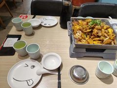 -精悦蓉(松江万达广场店)