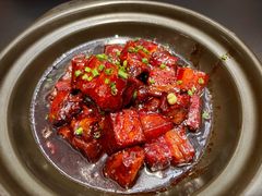 -老西门·常州菜(新区店)