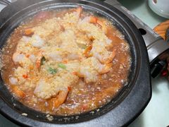 -佬肥猫(国华广场店)