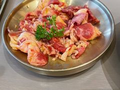 -三宝泥炉·活烤鳗鱼(七宝宝龙店)