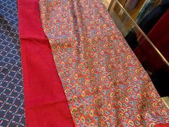 -上海文物商店(广东路店)