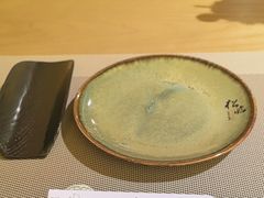 -松临·铁板烧&Omakase(神农店)