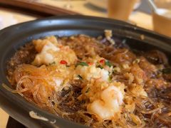 -同乐馆(阳光店)