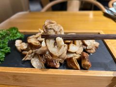 -伊喜饺子·烤鸭(五道口学院路店)