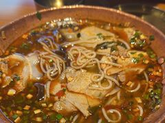 -SHAN山(前滩太古里店)