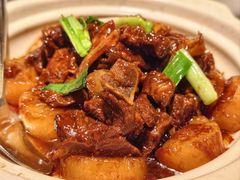 -荣兴酒家(徐家汇店)