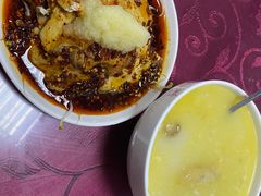 -老丘丘(较场口店)