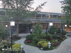 -九尺赵老四鲜鹅肠火锅