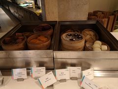 -厦门艾美酒店·新食谱西餐厅