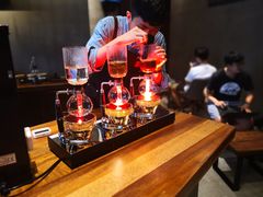 -DECAMERON十日谈(卓悦汇店)