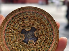 -北京古代建筑博物馆
