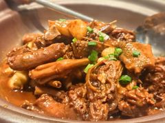 -集贤门·徽菜(福田店)