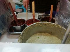 -清真·二嫂子煎饼果子(鼓楼旗舰形象店)