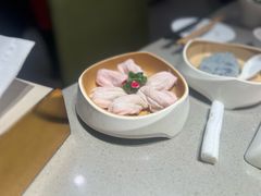-海底捞火锅(太阳宫凯德mall店)
