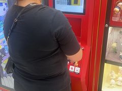 -开元商城(钟楼店)