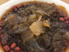 -金时代顺风大酒店(协泰店)