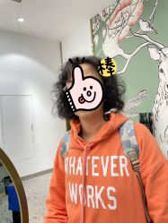 -Kraemer paris·苏豪路易士·嘉玛发廊