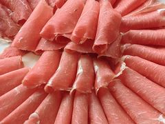 -阳坊大都涮羊肉(阳坊总店)