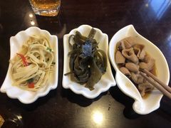 -澄信居膳麵