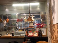 -星平鸡饭·粤菜小炒(印象城旗舰店)