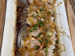 -滇铺子·云南特色菜·第九届野生菌美食节(东风东路c86店)