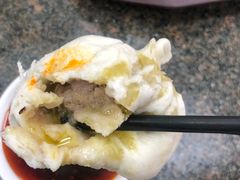 -胡家包子·清真(大众巷店)