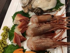 -北京花见餐饮管理有限公司