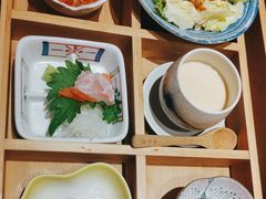 -琴寿司居酒屋(中山广场店)
