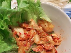 -新石器烤肉(石路天虹店)