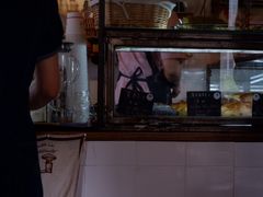 -仙峰天然面包(迎宾路店)