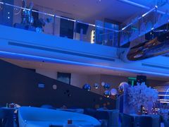 -水之梦(黄浦店)
