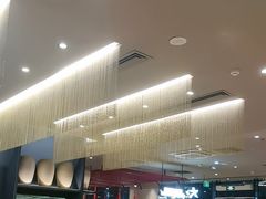 -大师兄·西北小馆(金湾华发商都店)
