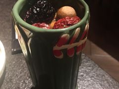 -丝路金桃·新疆菜(徐汇店)