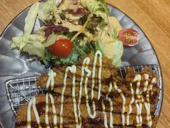 -稻前Taoki(方圆荟店)