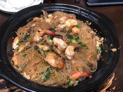 -河上轩(湖墅北路店)