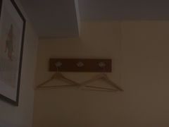 -学子推拿(苏果店)